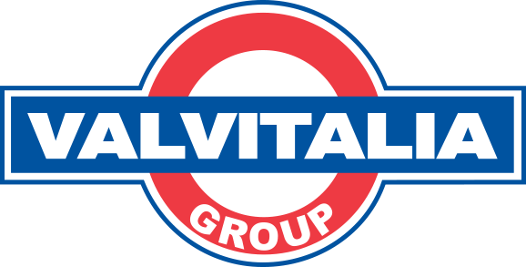 Valvitalia